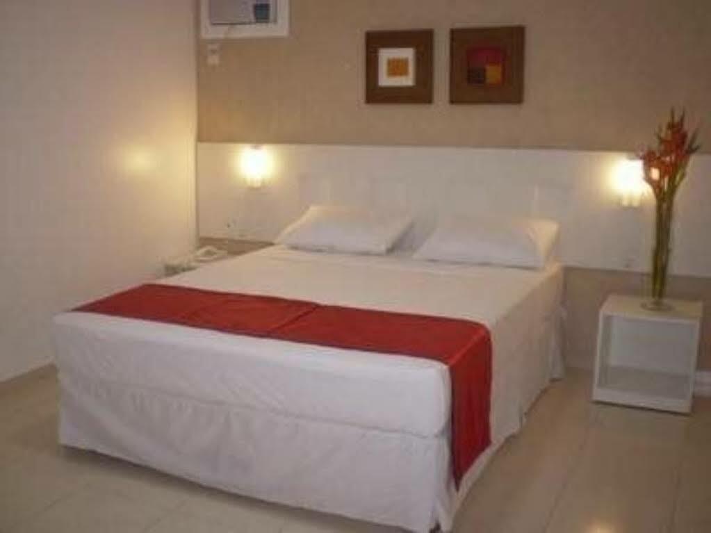 Pousada Perola Dourada Maceio  Exterior photo